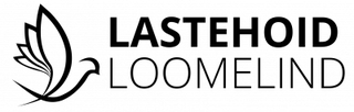 LOOMELIND OÜ logo