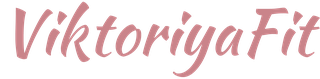 FUNKAGENCY OÜ logo