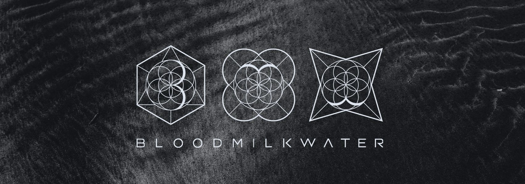 Keep track of the company and get notifications about events in this company right from your mobile, web, or email. Always make the right decisions at the right time!