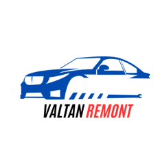 VALTAN REMONT OÜ logo