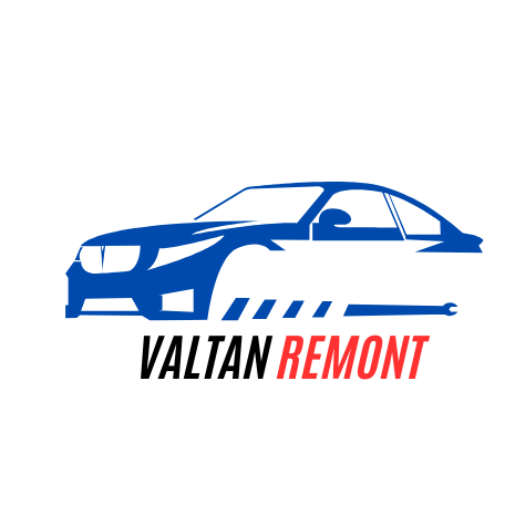 VALTAN REMONT OÜ logo