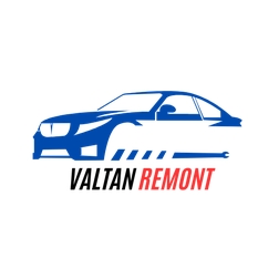 VALTAN REMONT OÜ logo