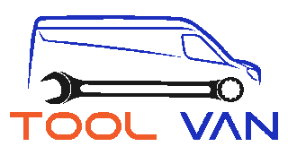 TOOL VAN OÜ логотип