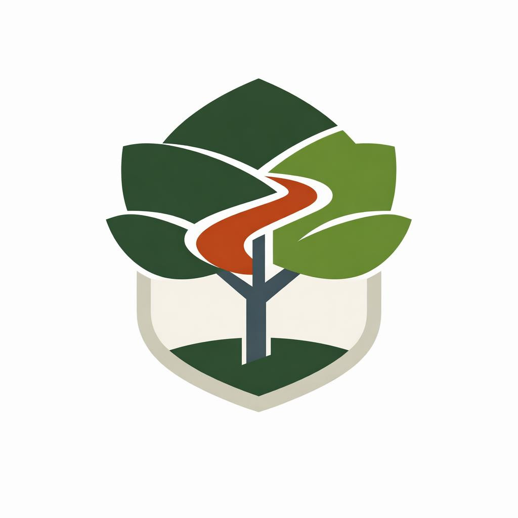 HERAFOR GRUPP OÜ logo