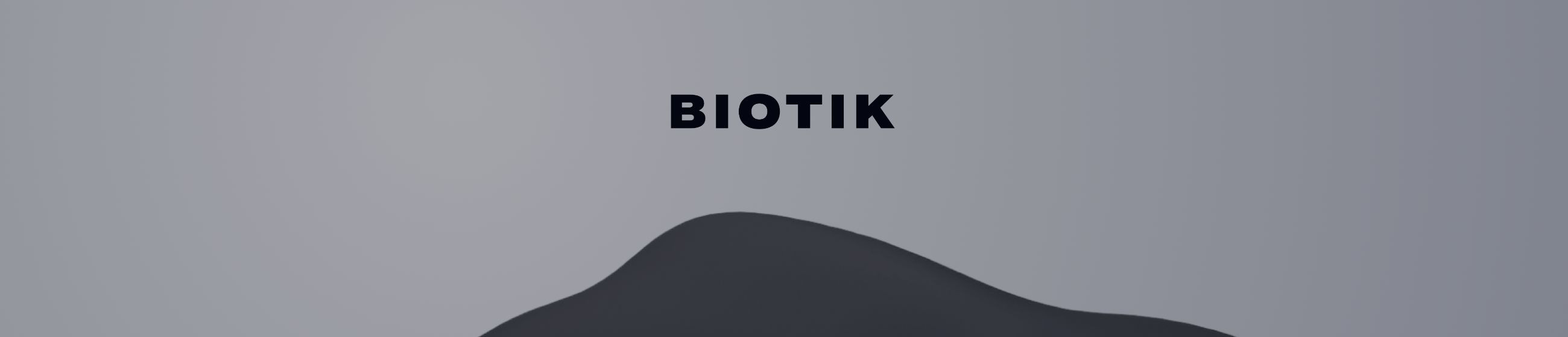 Maksuvõlad puuduvad, kohtulahendid puuduvad, kohtuistungid puuduvad, majandusaasta aruanded esitatud. Peamine vastutav kõneisik, operations@biotik.ee, +30 6977174336