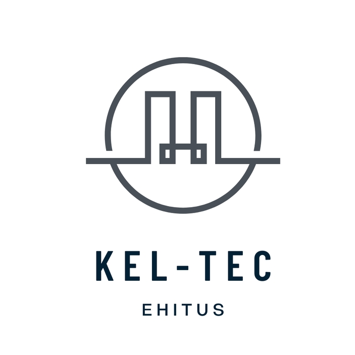 KEL-TEC OÜ