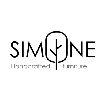 SIMONE CRAFTFURN OÜ logo