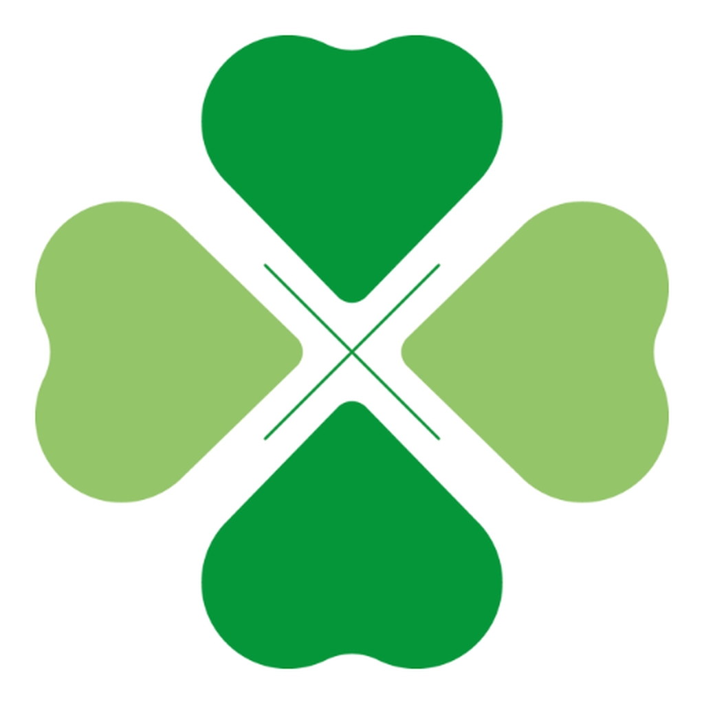 MURUMEHED OÜ logo