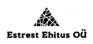 ESTREST EHITUS OÜ logo