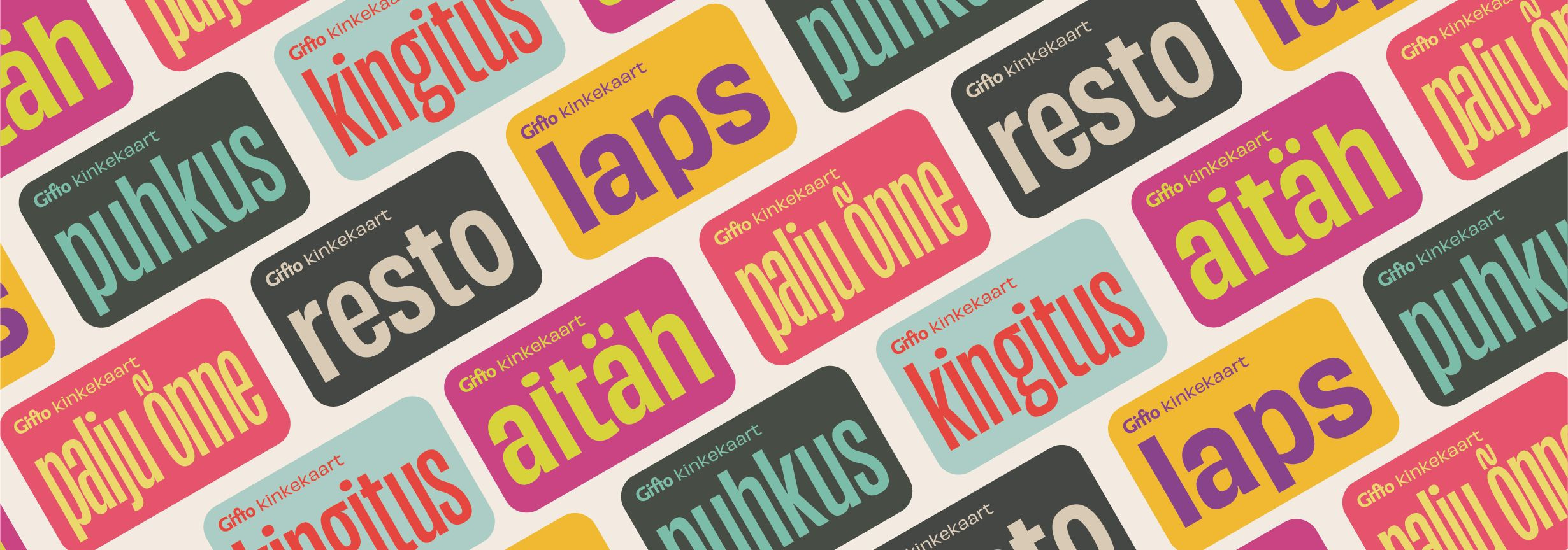 thank you gift card, gift card for special occasions, gift card for weddings, Christmas gift vouchers, Mother's Day gift cards, anniversary gift cards, gift card for friends, residential centers, special children's events, trampoline centers