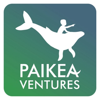 PAIKEA VENTURES OÜ logo