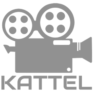 KATTEL PHOTOGRAPHY OÜ logo