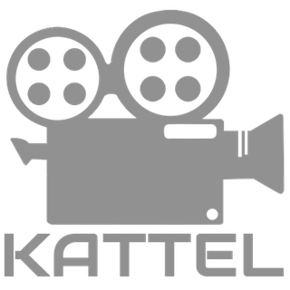 KATTEL PHOTOGRAPHY OÜ logo