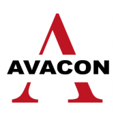 AVACON IT OÜ - Other building completion and finishing in Tallinn