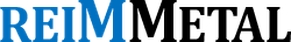 REIMMETAL OÜ logo