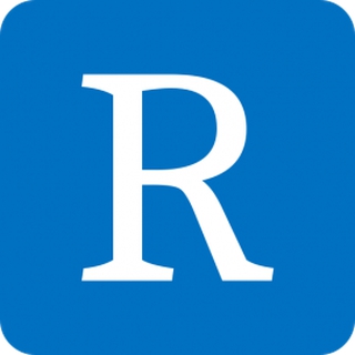 REIMMETAL OÜ logo