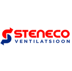 STENECO VENTILATSIOON OÜ logo