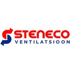 STENECO VENTILATSIOON OÜ logo