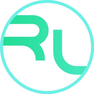 RUTMI LAINE OÜ logo