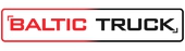 BALTIC TRUCK OÜ - Muude mootorsõidukite müük Tori vallas