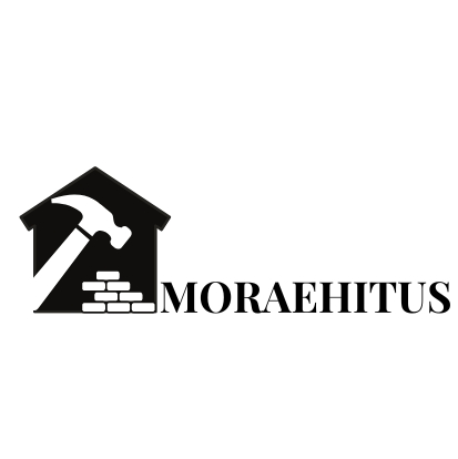 MORAEHITUS OÜ logo