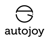 AUTOJOY OÜ - Wholesale trade of motor vehicle parts and accessories in Tallinn