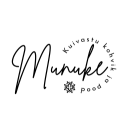 MUNUKE OÜ logo