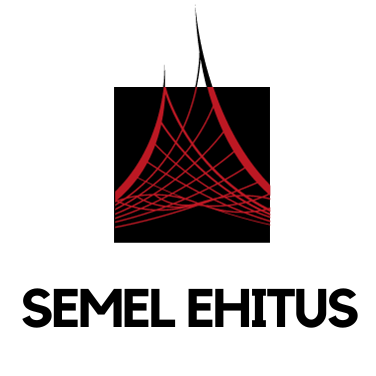 SEMEL EHITUS OÜ логотип