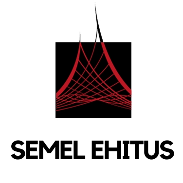 SEMEL EHITUS OÜ logo