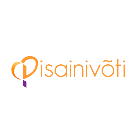 DISAINIVÕTI OÜ logo