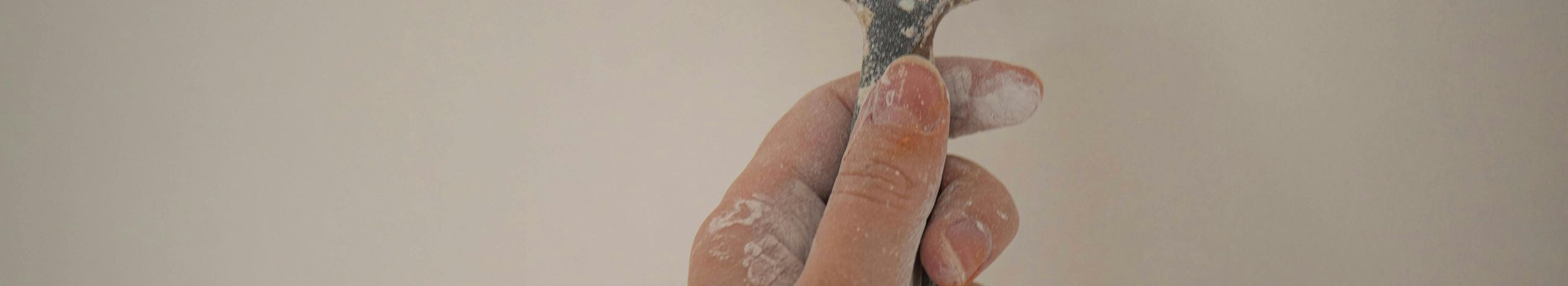 ehitustööd, Üldehitustööd, Renoveerimistööd, viimistlustööd, objektitööd, müürimistööd, betoonitööd, remonditööd, siseviimistlus, katusetööd