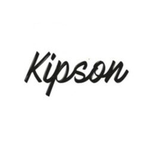 KIPSON GRUPP OÜ logo