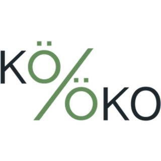 KÖÖKO OÜ logo