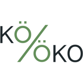 KÖÖKO OÜ logo