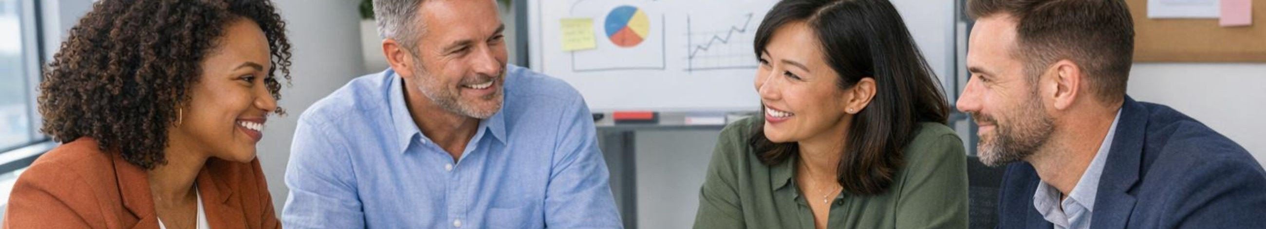 We help small companies in Estonia develop products, automate processes, meet EU requirements and find appropriate funding.