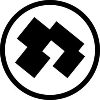 BLACKLOOP OÜ logo