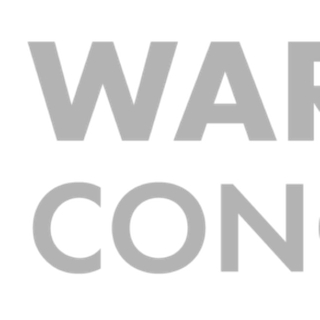 WARREN CONCRETE OÜ logo