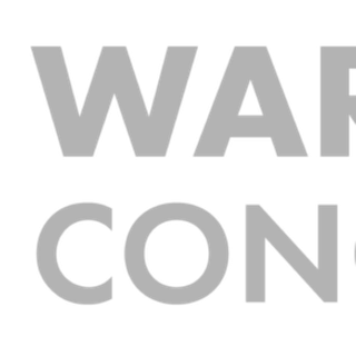 WARREN CONCRETE OÜ logo