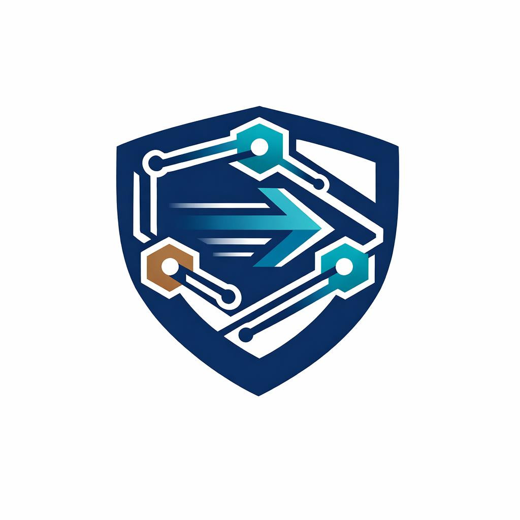 FORWARD VIEW OÜ logo