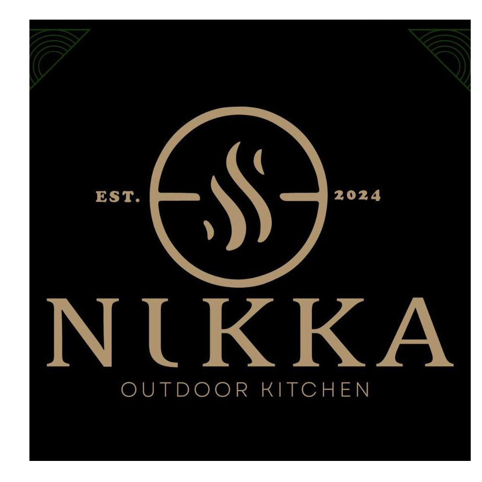 VOSRAK EHITUS OÜ logo