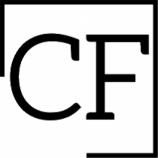CREATIVE FURNITURE OÜ logo