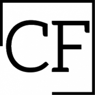 CREATIVE FURNITURE OÜ logo