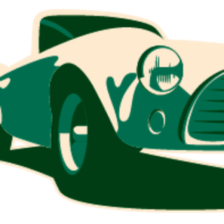 TRAVEL CAR RENT OÜ logo