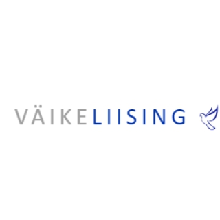 VÄIKELIISING OÜ logo