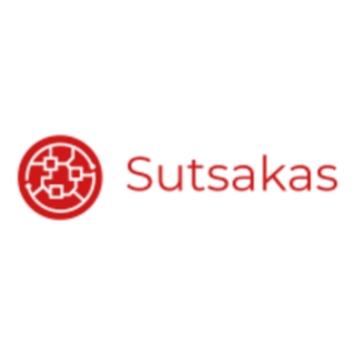 SUTSAKAS OÜ logo