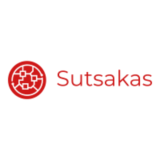 SUTSAKAS OÜ logo