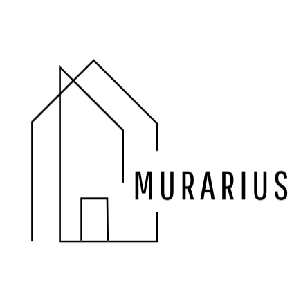 MURARIUS OÜ logo