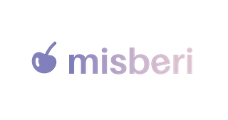 MISBERI OÜ logo