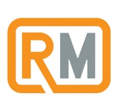 RENTMACH OÜ - Rental and leasing of construction and civil engineering machinery and equipment in Rae vald