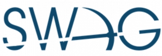 SWAG OÜ logo